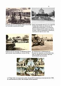 LE PARCOURS D UN ZOUAVE MARCEL VARIN (6)
